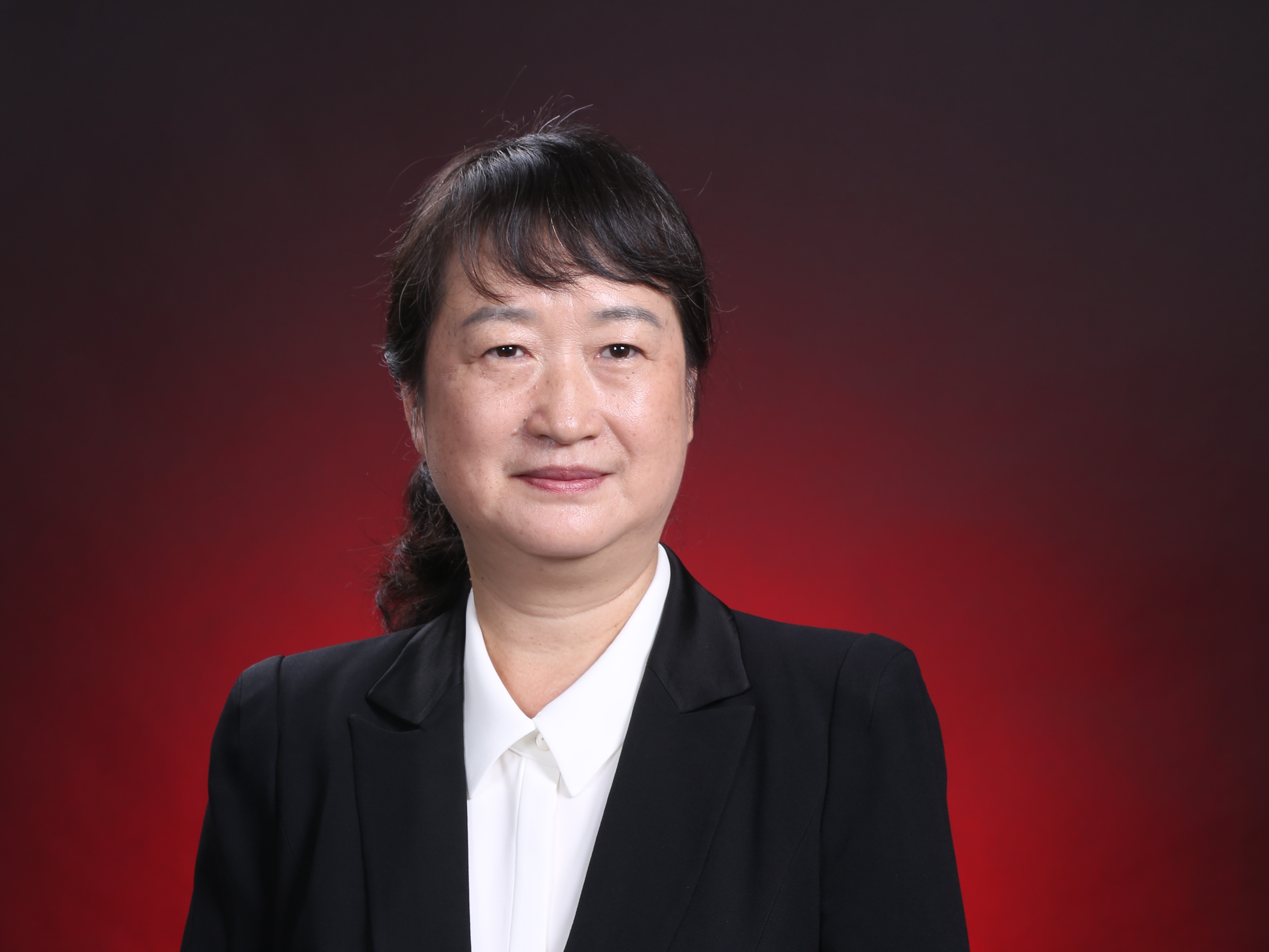 upay钱包 -轻松支付,安心选择