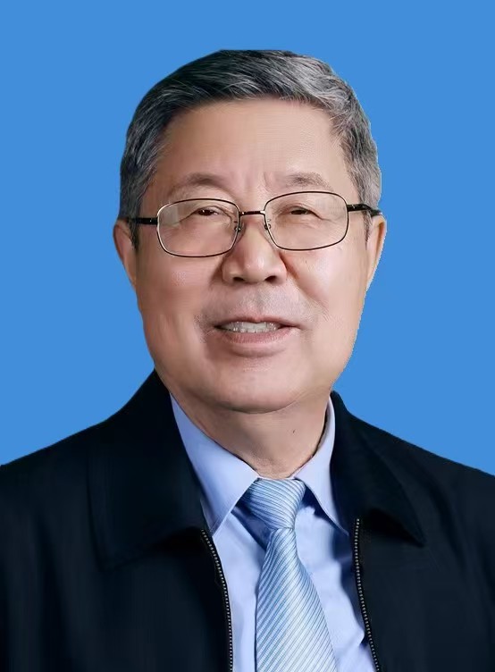 upay钱包 -轻松支付,安心选择