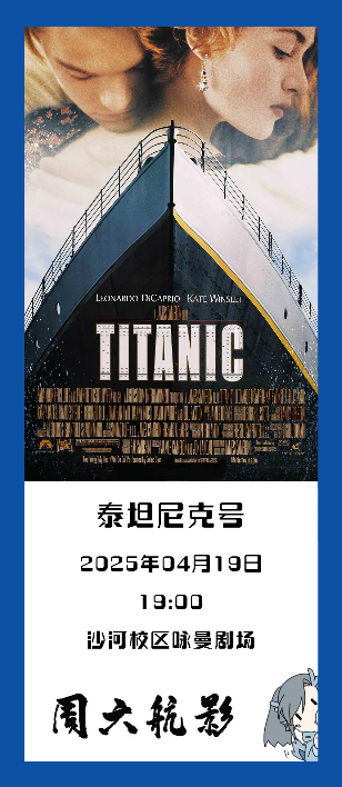 upay钱包 -轻松支付,安心选择