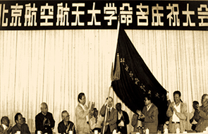 upay钱包 -轻松支付,安心选择
