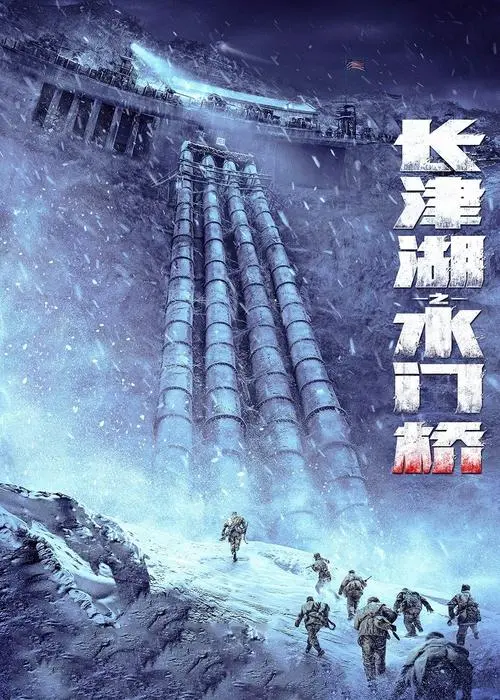 upay钱包 -轻松支付,安心选择