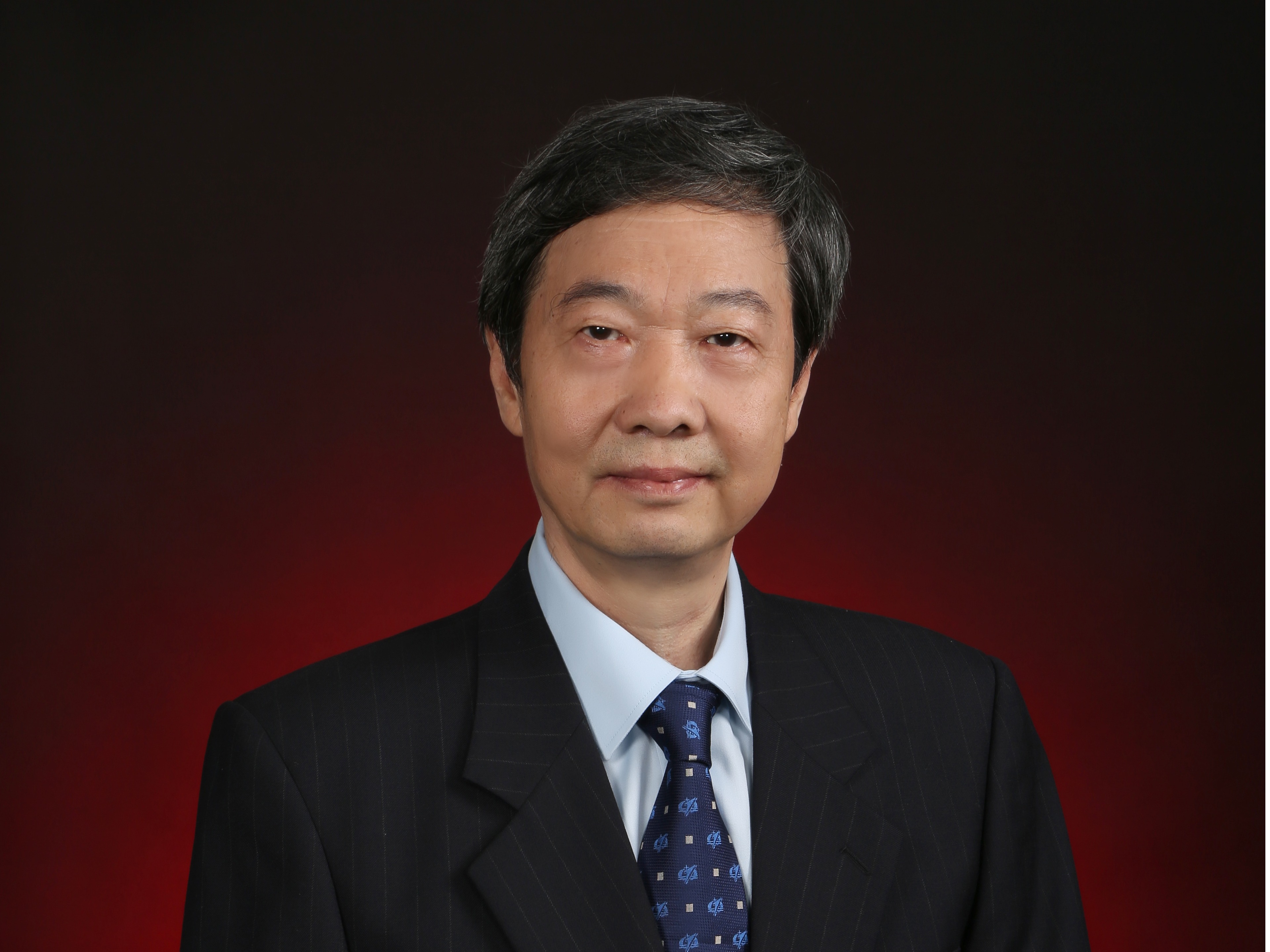 upay钱包 -轻松支付,安心选择