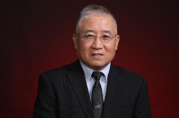 upay钱包 -轻松支付,安心选择