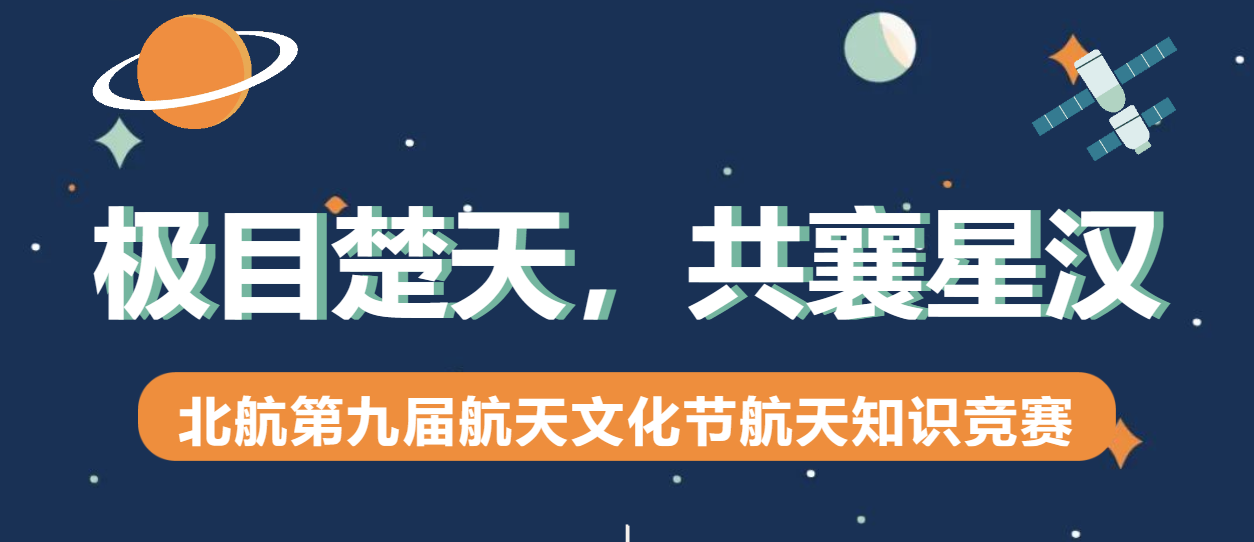 5F9801EC2232E63849A7B85C508_B8FBF951_1E65D upay钱包 -轻松支付,安心选择