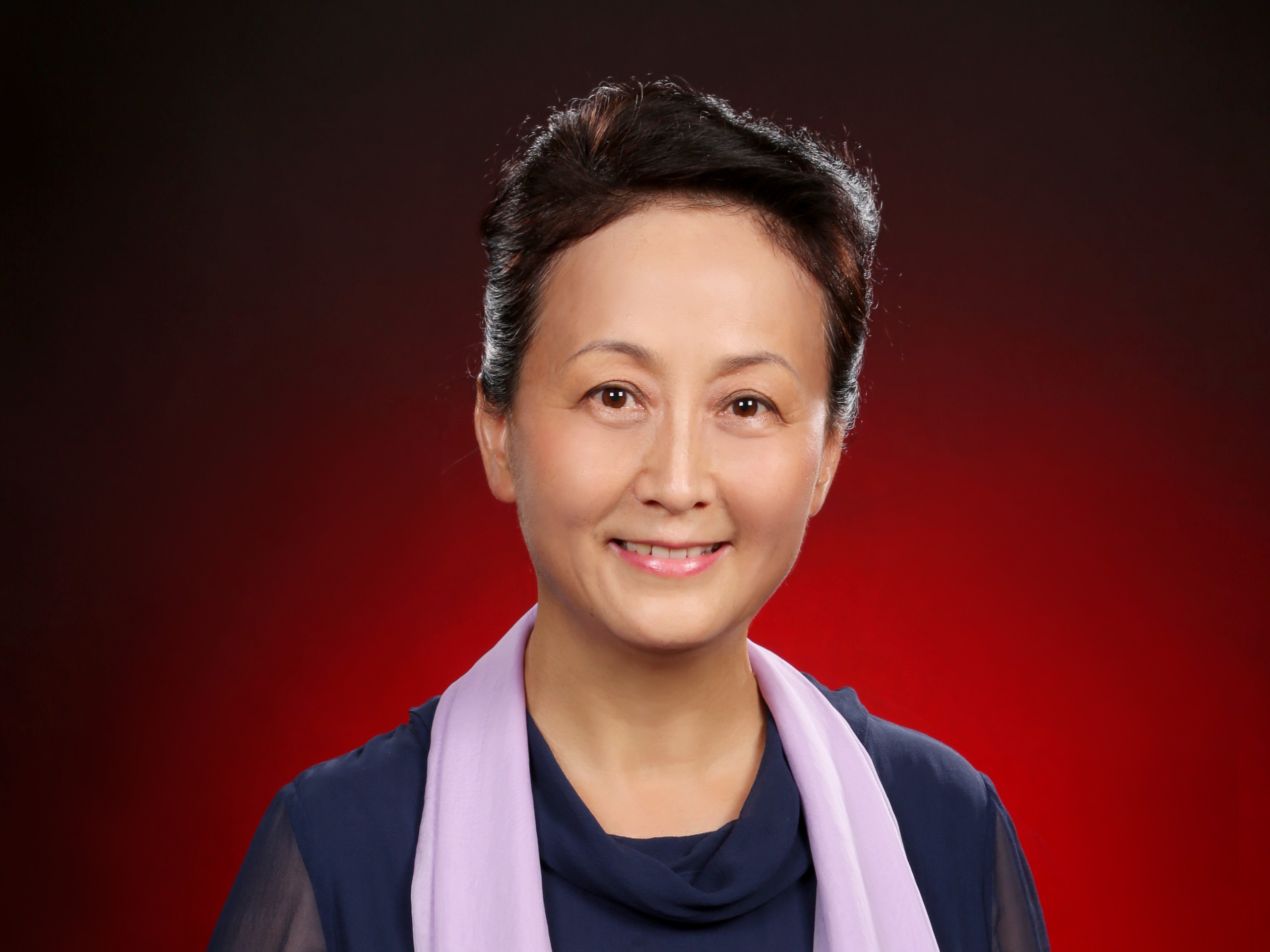 upay钱包 -轻松支付,安心选择