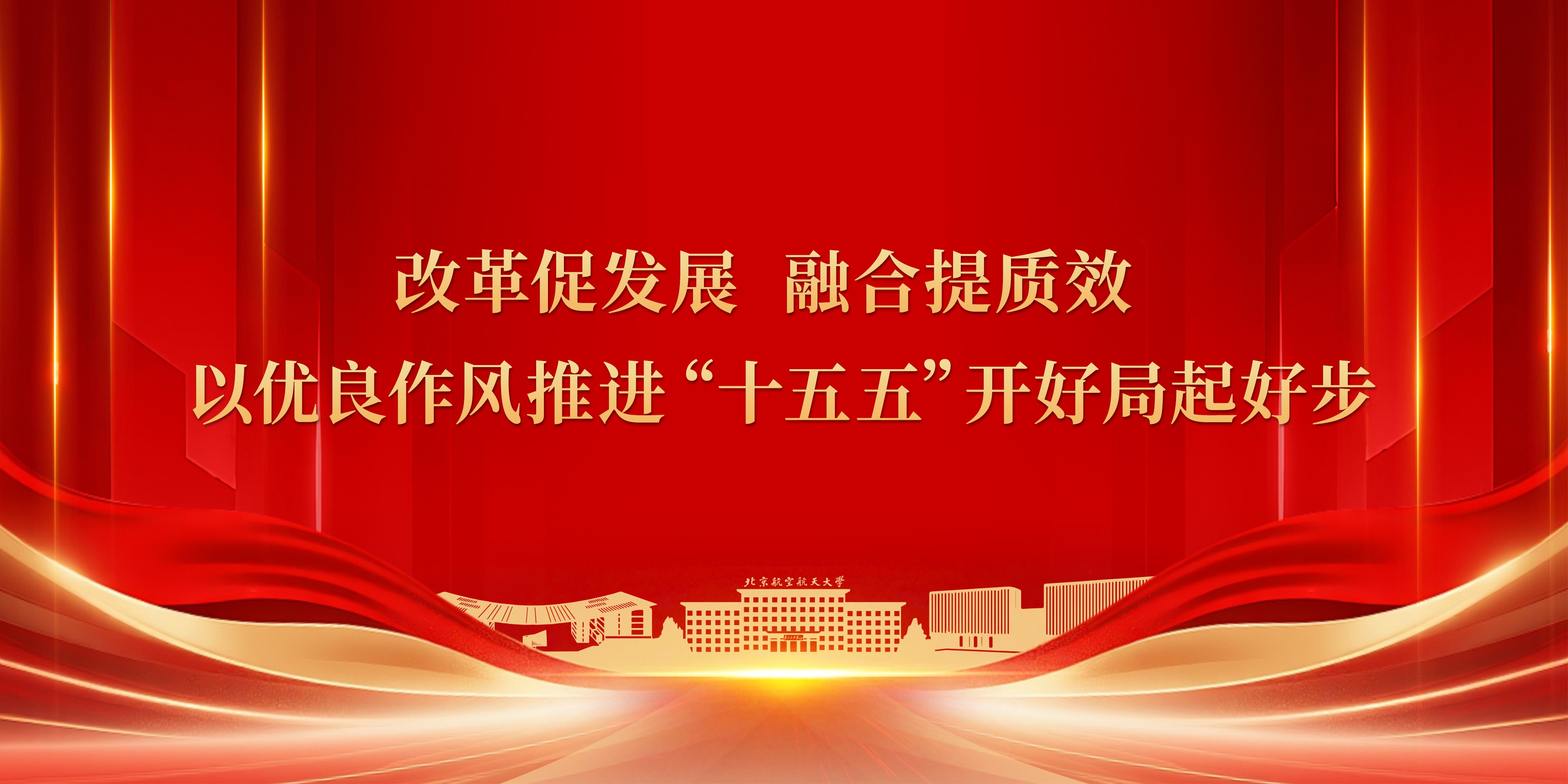 upay钱包 -轻松支付,安心选择