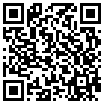 2B33D1FAE9674A626D479157A42_0BF57D23_182C 2B33D1FAE9674A626D479157A42_0BF57D23_182C