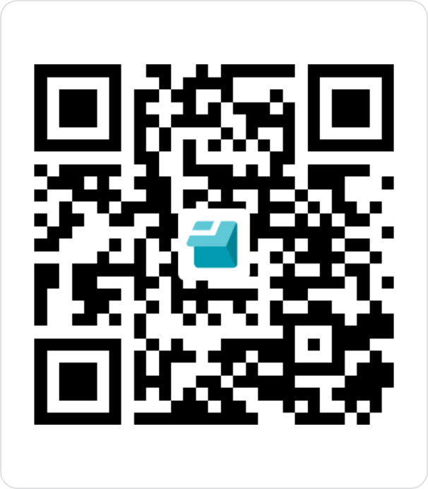E291EBFD81AB39D44F23A1F23A9_B4091932_6CAB