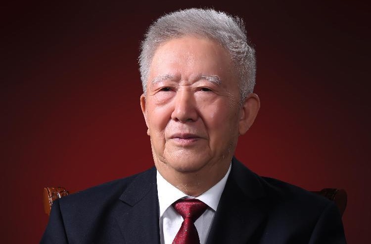 upay钱包 -轻松支付,安心选择