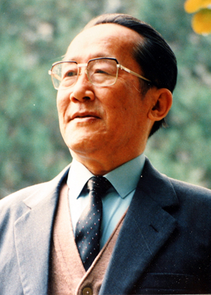 upay钱包 -轻松支付,安心选择