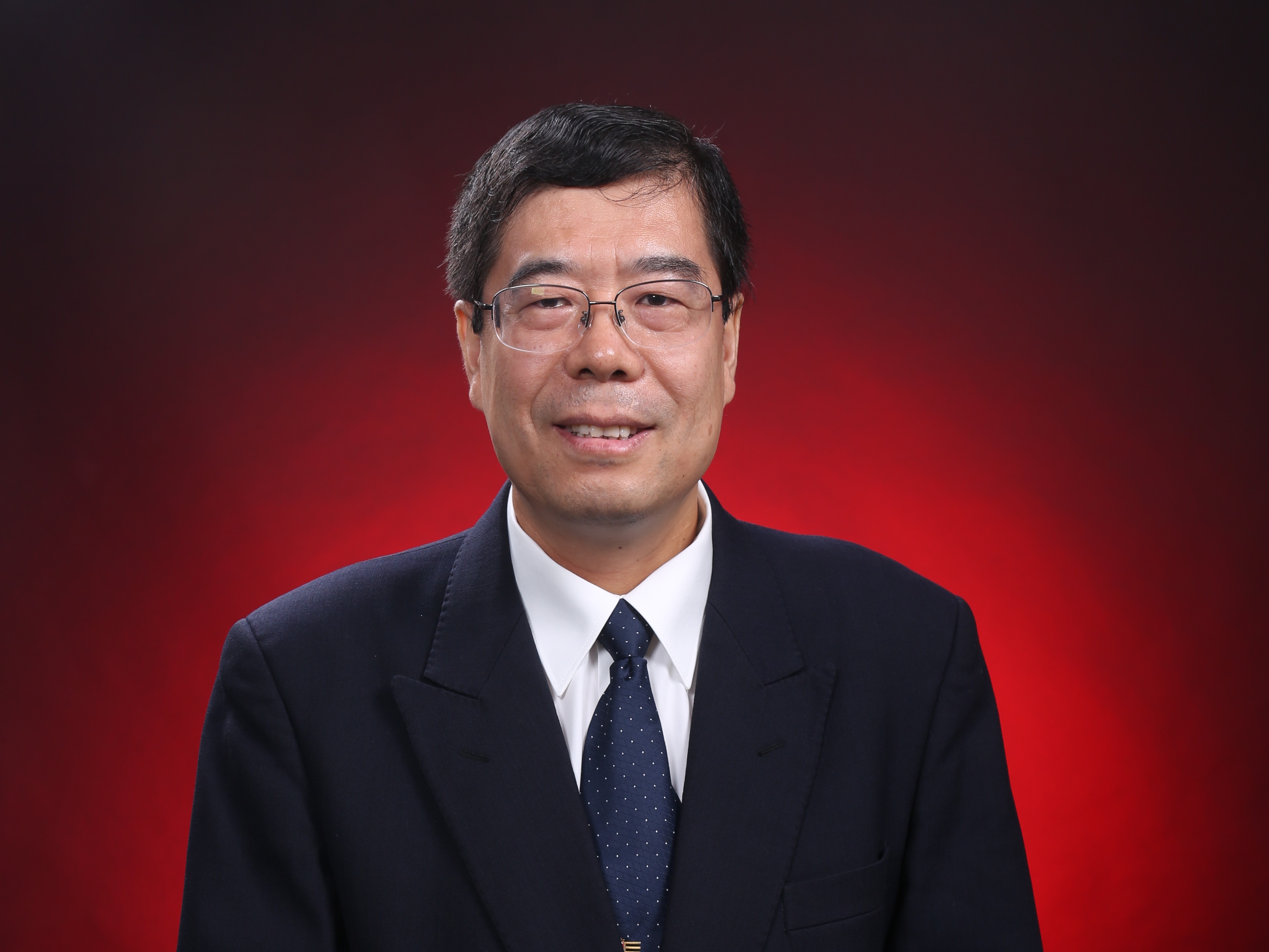 upay钱包 -轻松支付,安心选择