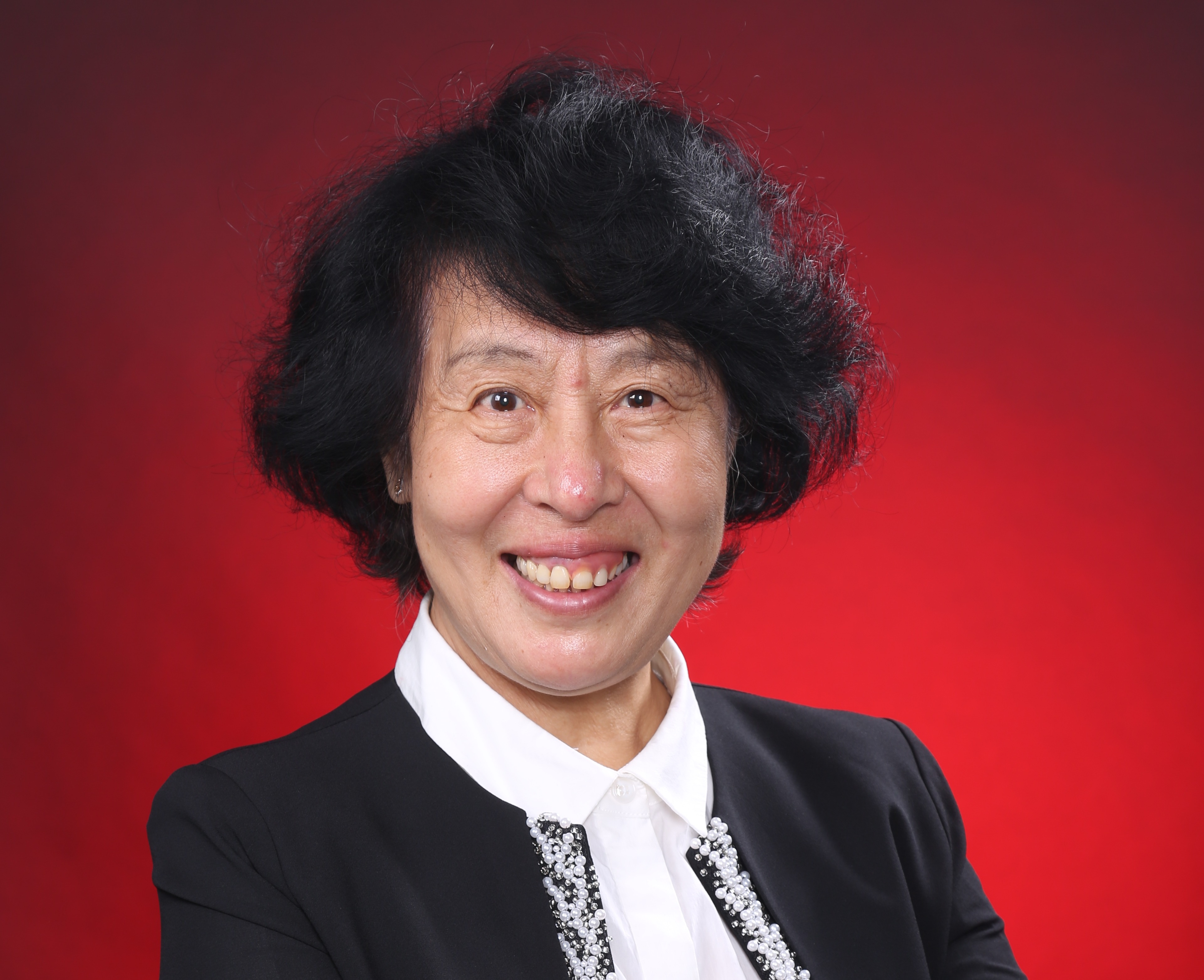 upay钱包 -轻松支付,安心选择