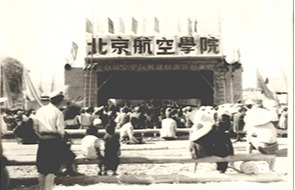 upay钱包 -轻松支付,安心选择