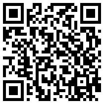 C4240A6BB6D26A3623C05C360BE_75A3B0B4_22A C4240A6BB6D26A3623C05C360BE_75A3B0B4_22A