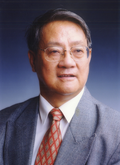 upay钱包 -轻松支付,安心选择