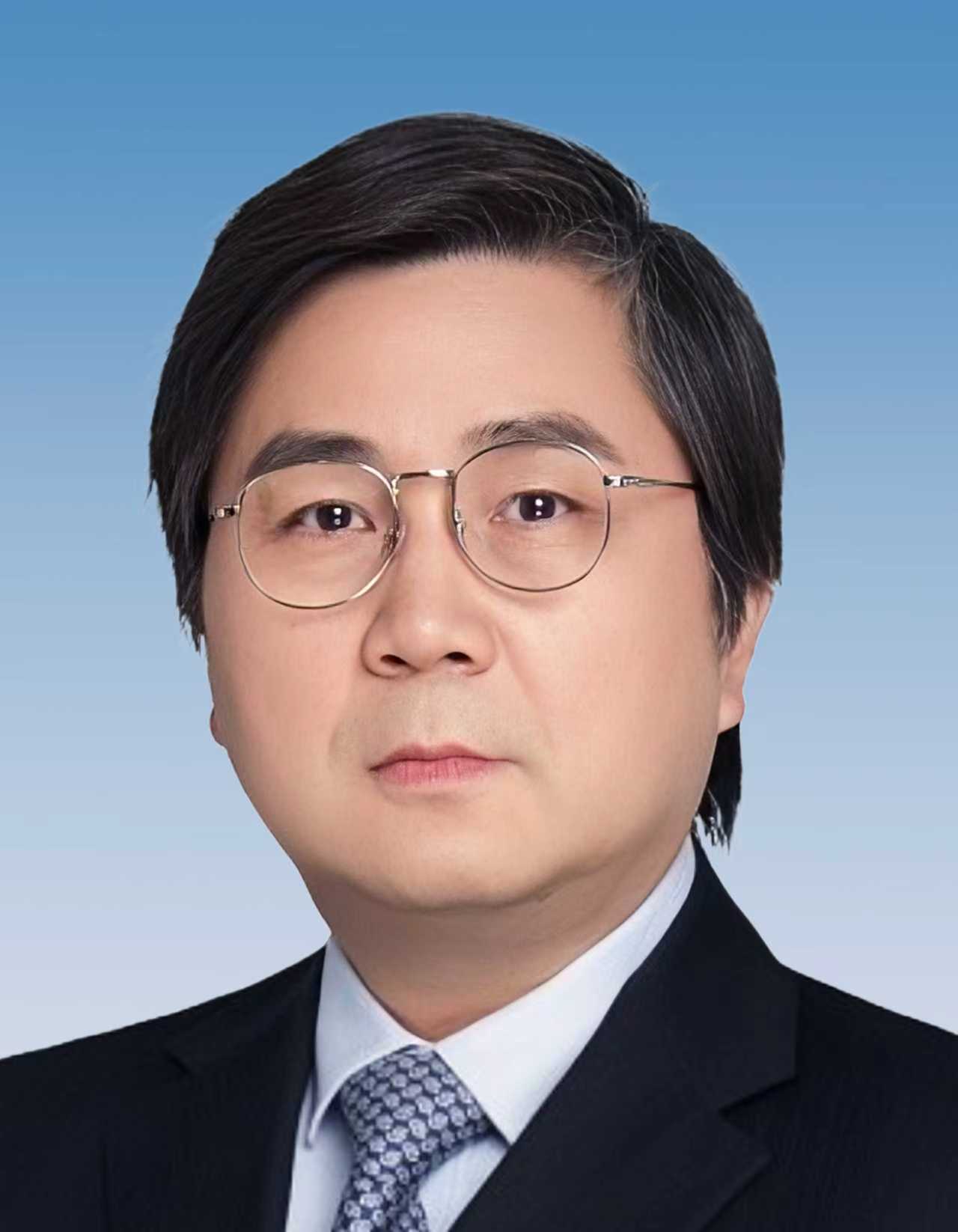 upay钱包 -轻松支付,安心选择