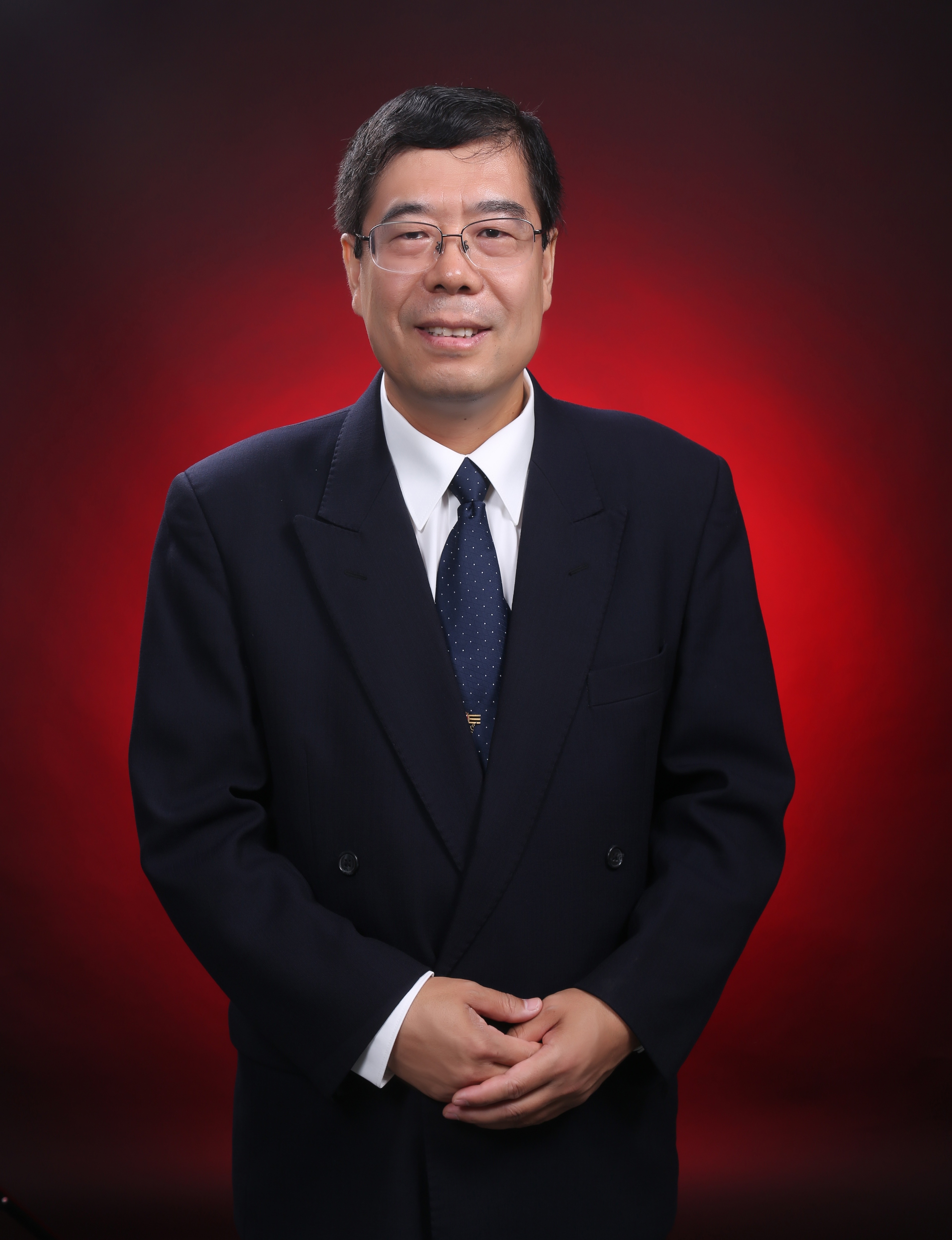 upay钱包 -轻松支付,安心选择