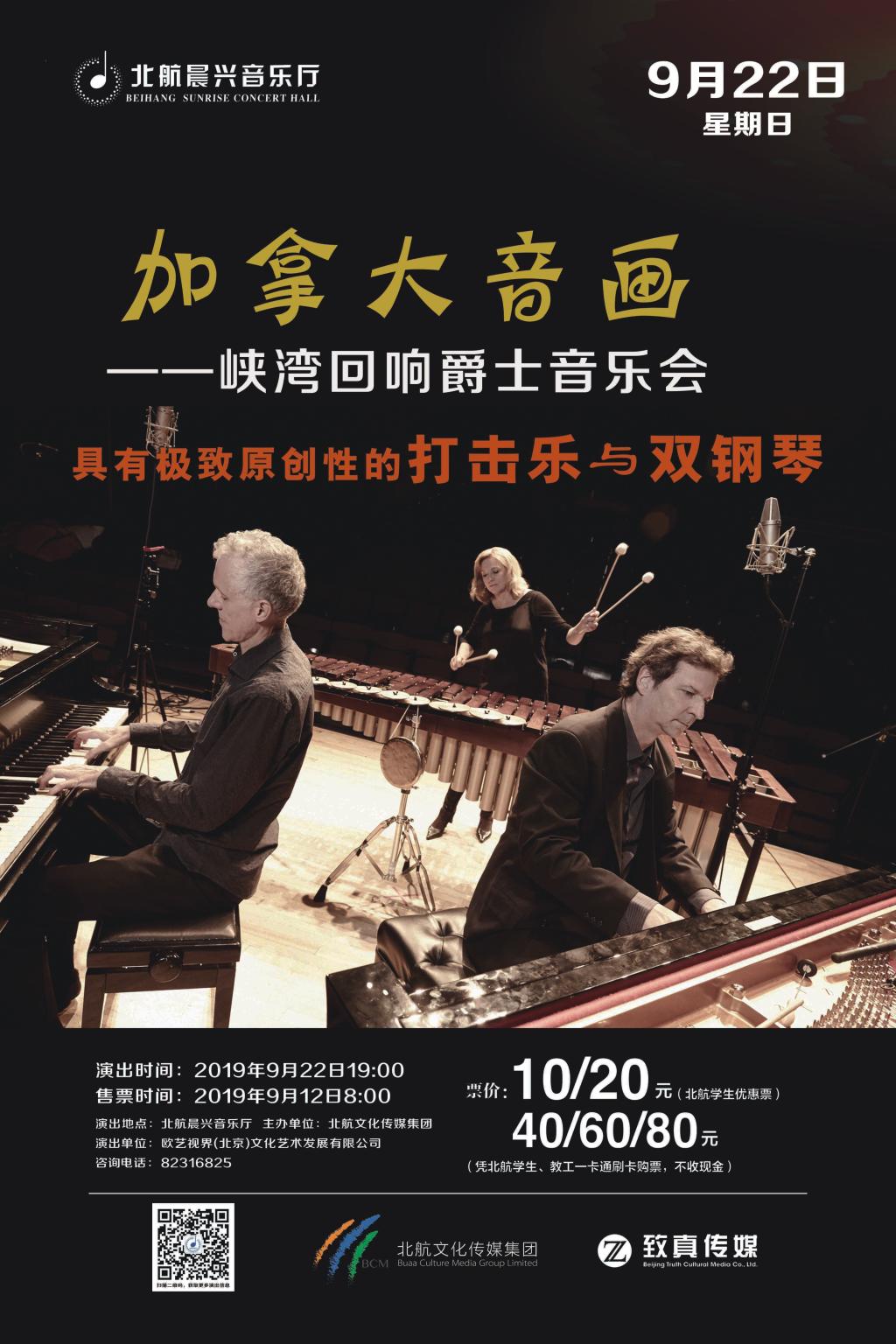 upay钱包 -轻松支付,安心选择