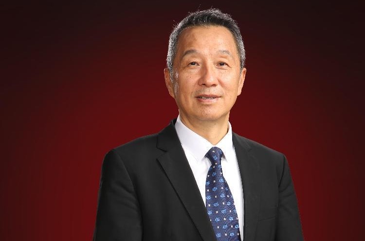 upay钱包 -轻松支付,安心选择