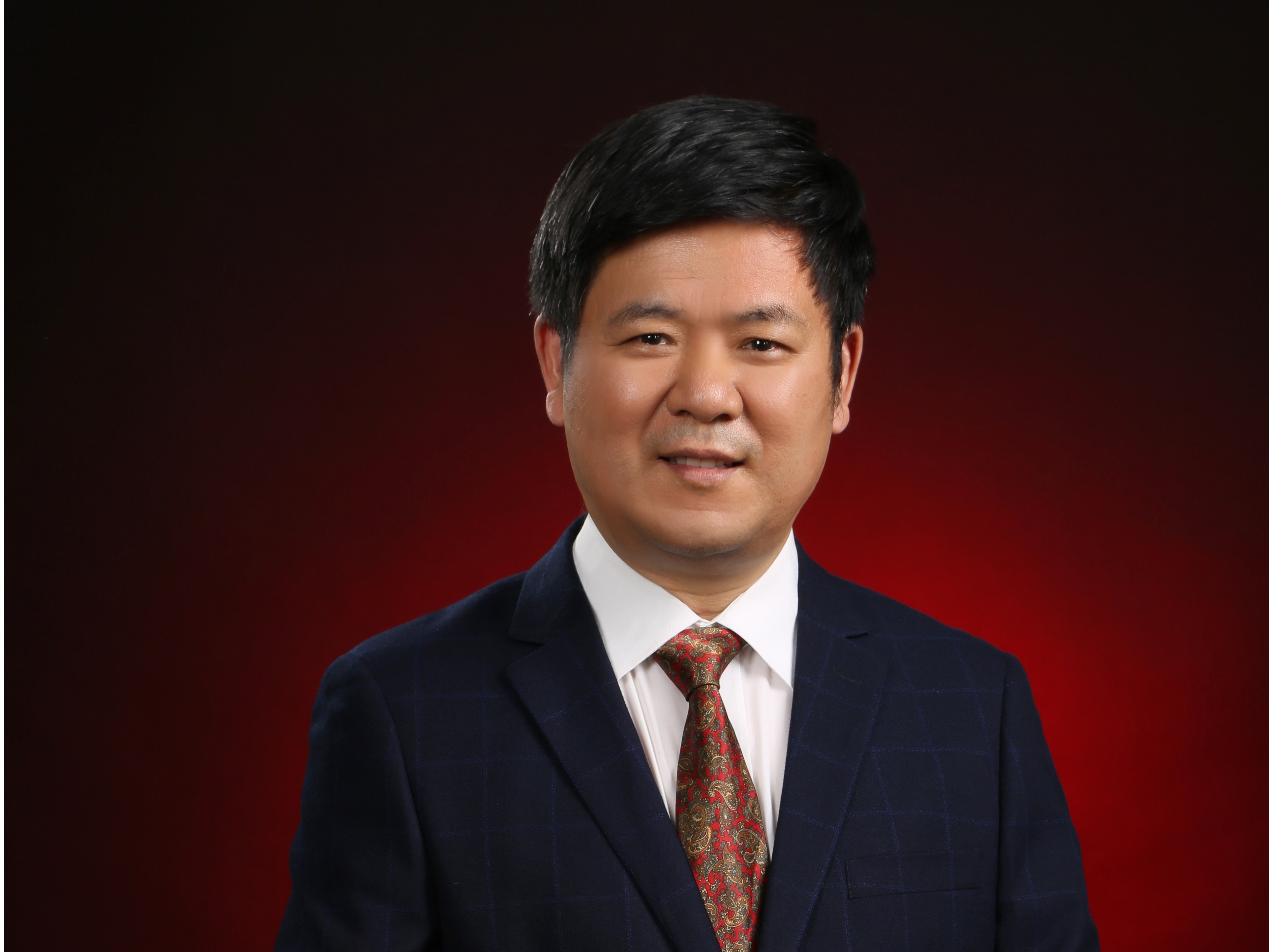 upay钱包 -轻松支付,安心选择
