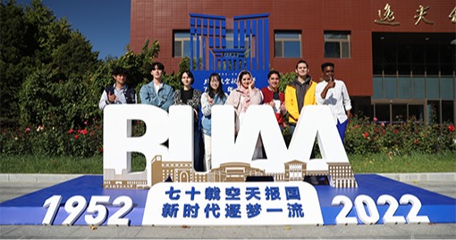 upay钱包 -轻松支付,安心选择