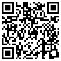 34F73B37B0C75EE782BB38ECA6C_BF6E64E9_1811 34F73B37B0C75EE782BB38ECA6C_BF6E64E9_1811