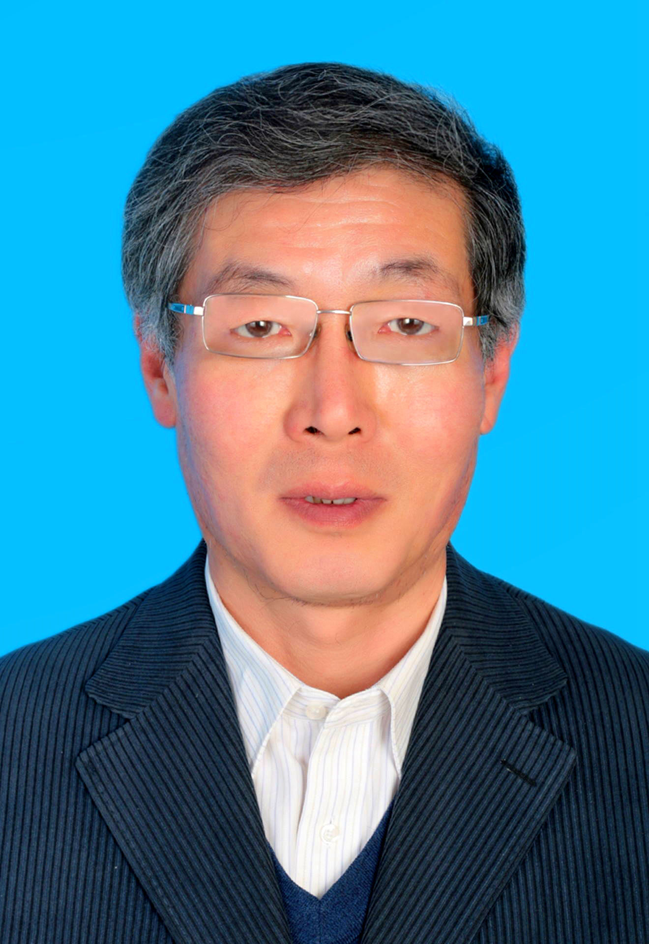 upay钱包 -轻松支付,安心选择