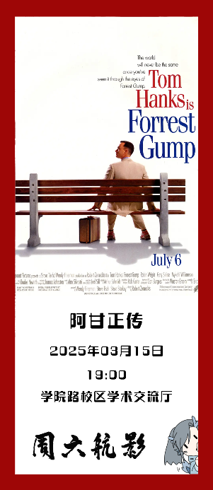 upay钱包 -轻松支付,安心选择