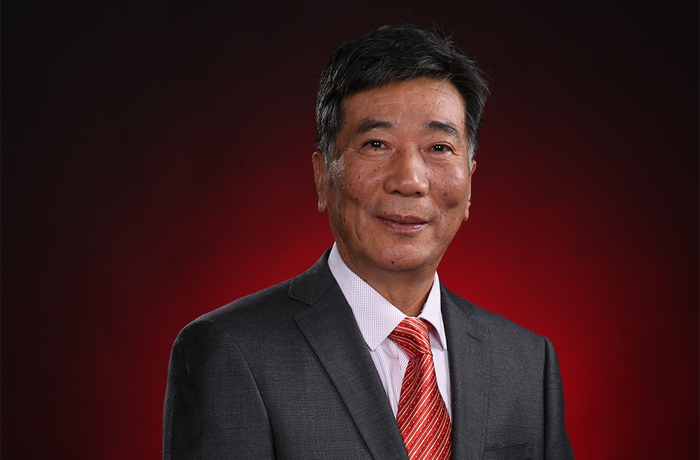 upay钱包 -轻松支付,安心选择