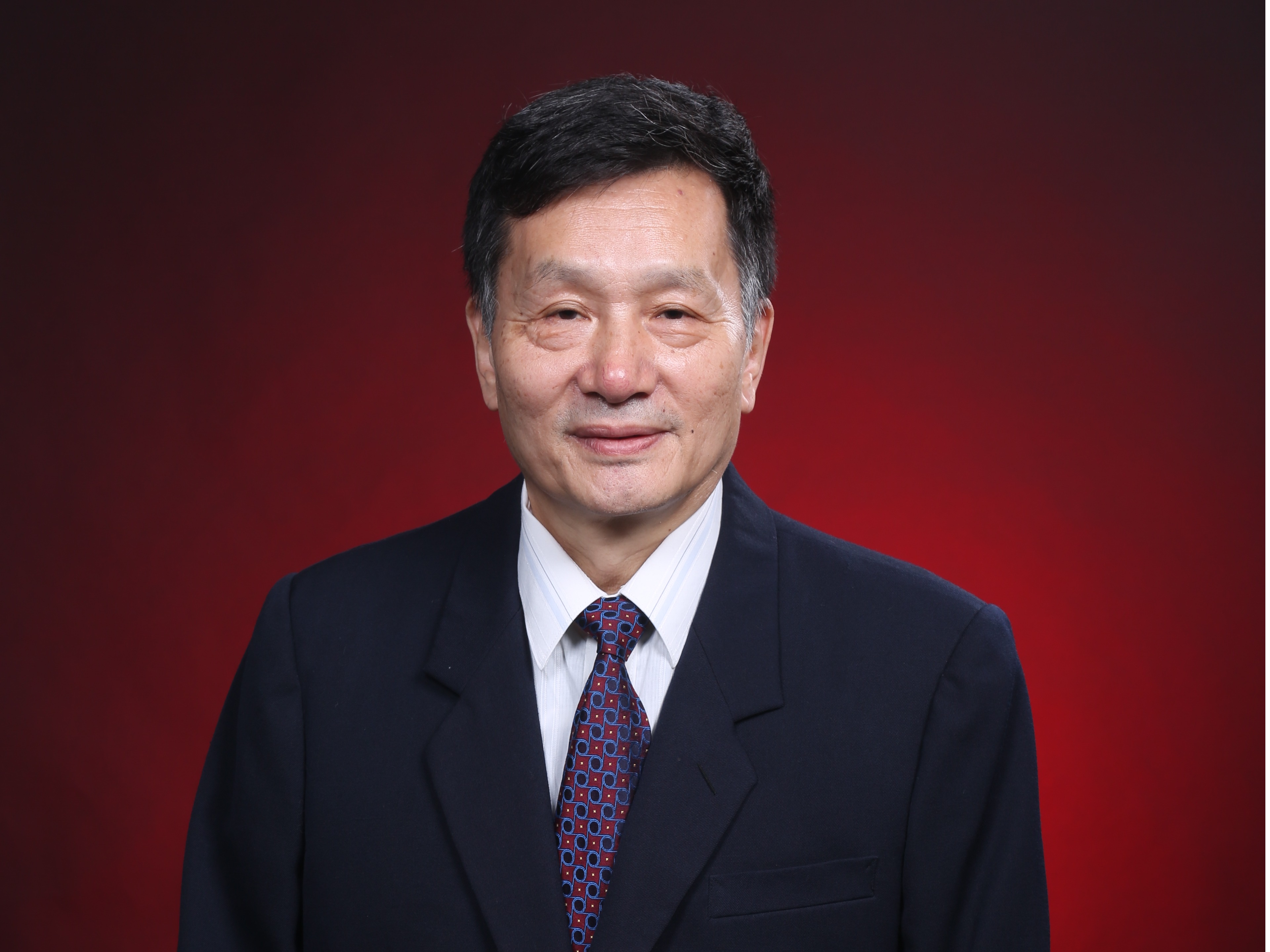 upay钱包 -轻松支付,安心选择