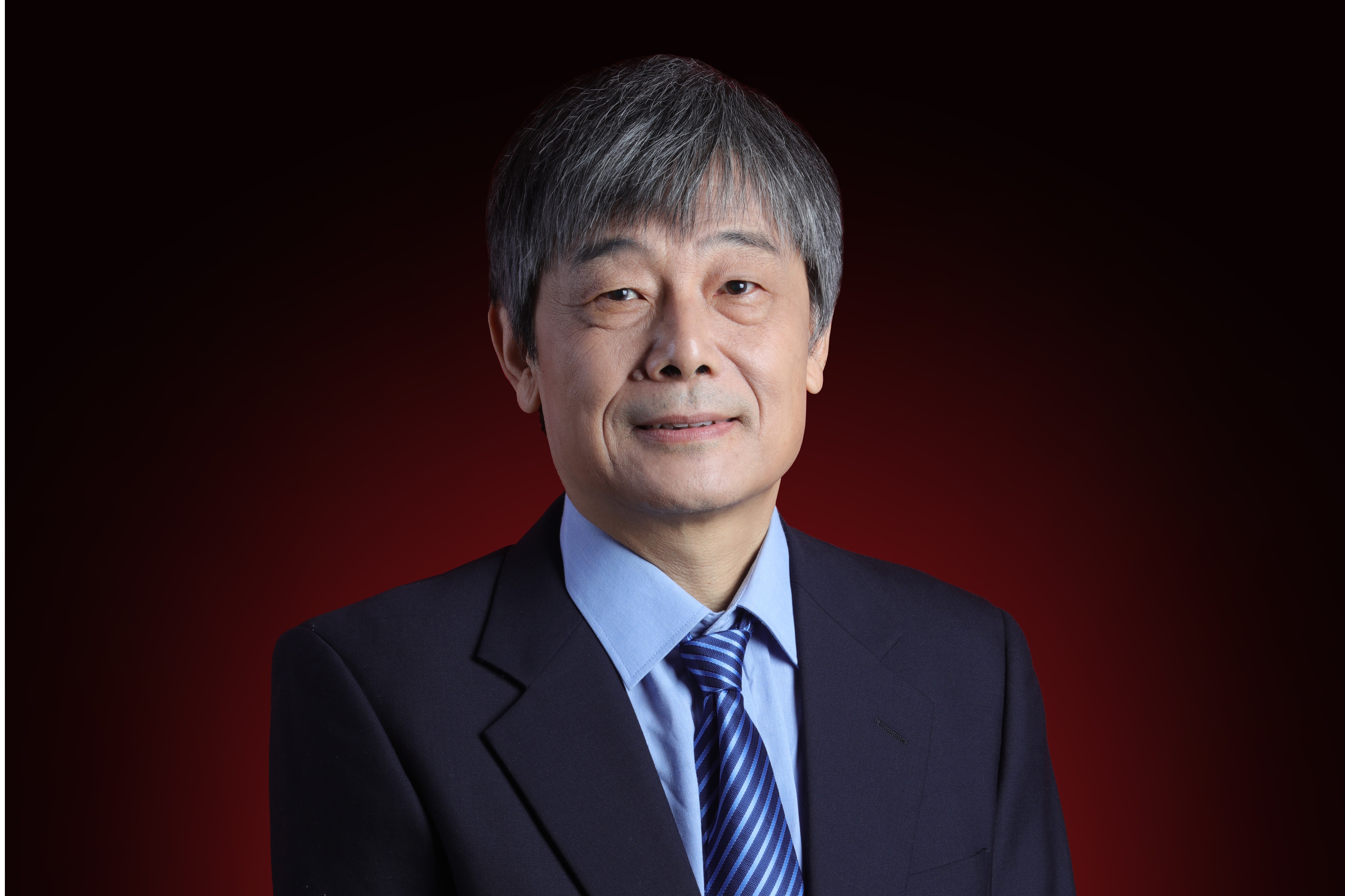 upay钱包 -轻松支付,安心选择