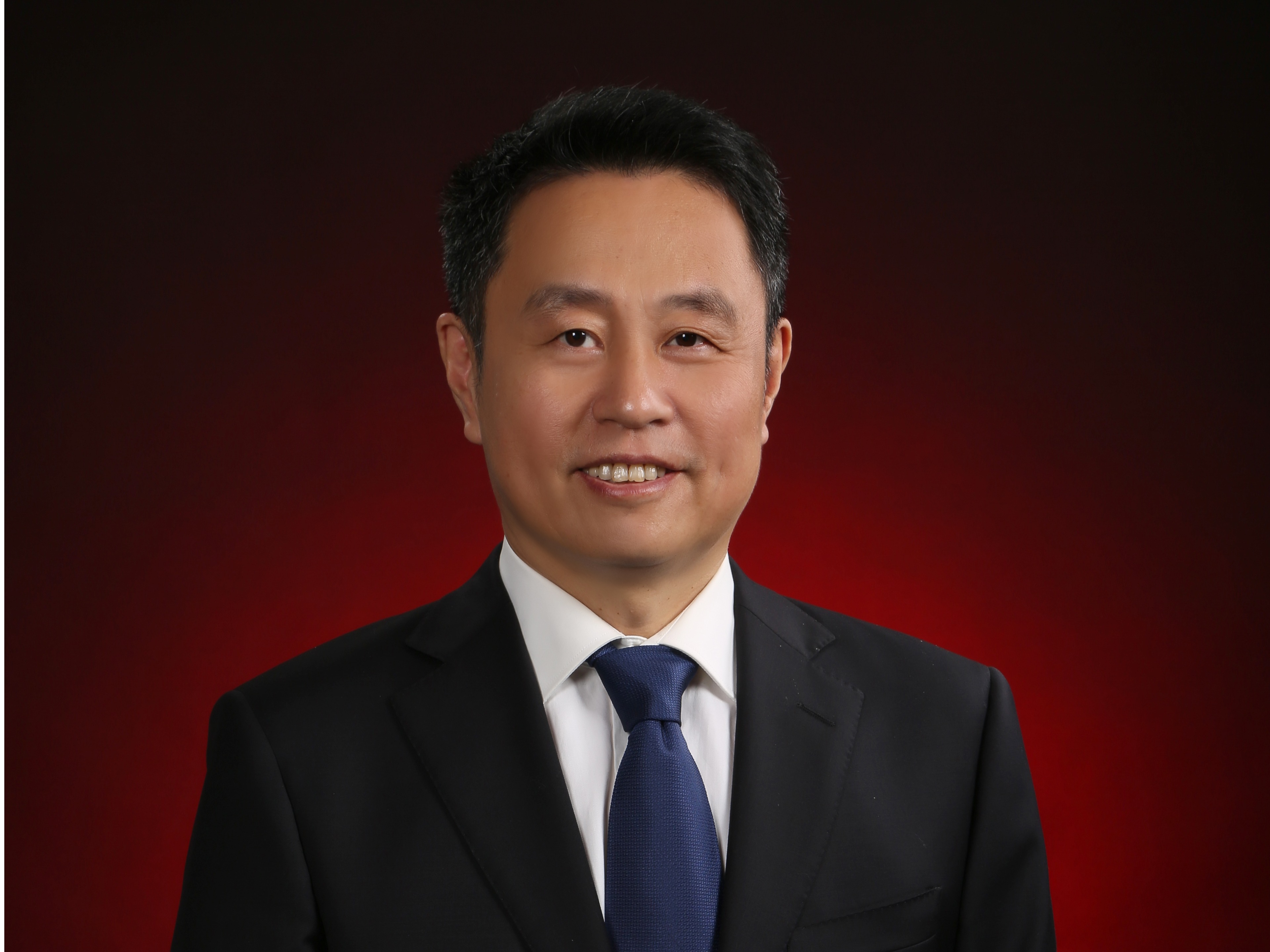 upay钱包 -轻松支付,安心选择