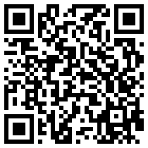 242F37C80EBDA8982379D2E366C_2550512C_1870 242F37C80EBDA8982379D2E366C_2550512C_1870