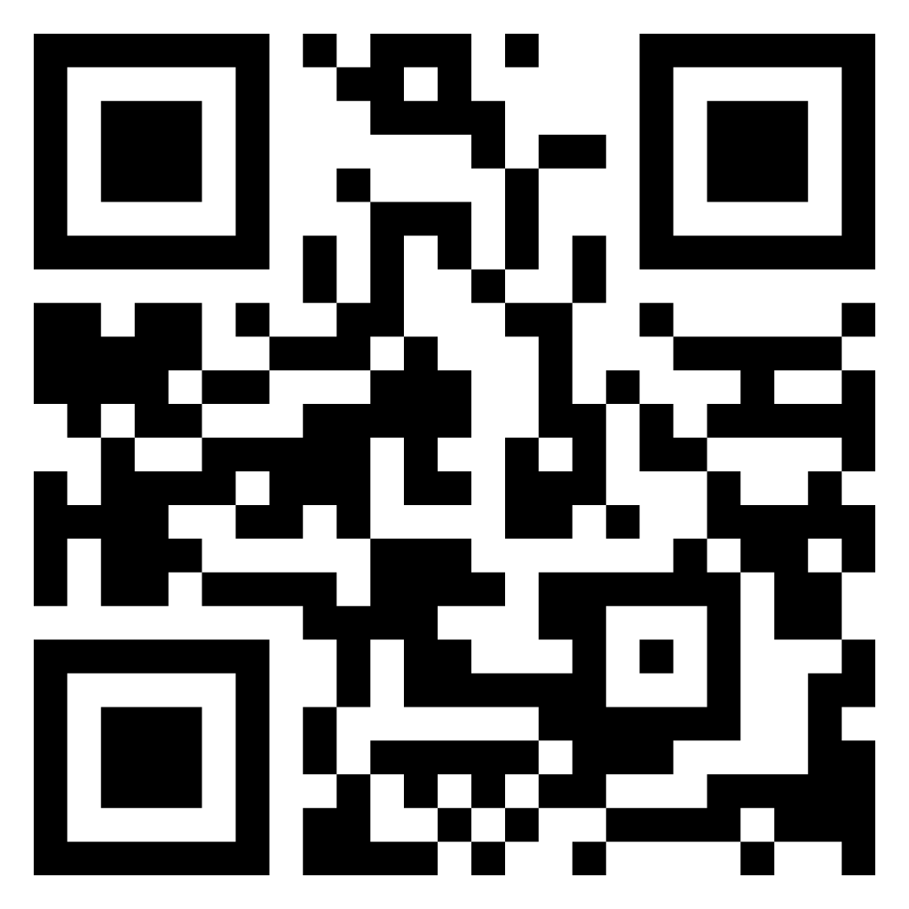 【动力___讲座】能动大讲堂第13期__&nbsp;全国五一劳动焦芈获得者、中国航发起力所吕春景钻研员：劳模进讲堂_1024.png