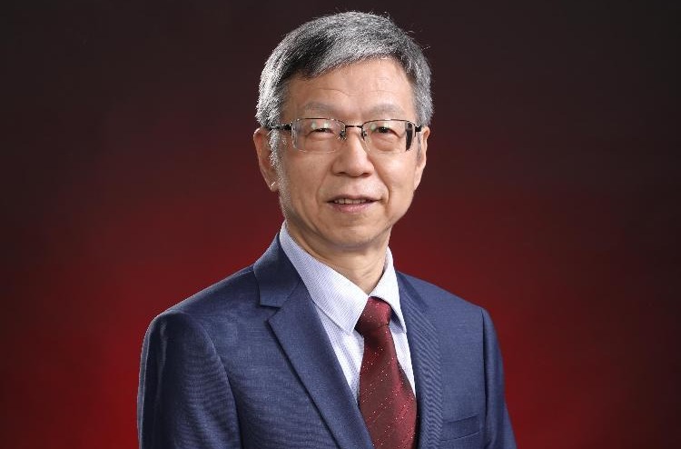 upay钱包 -轻松支付,安心选择