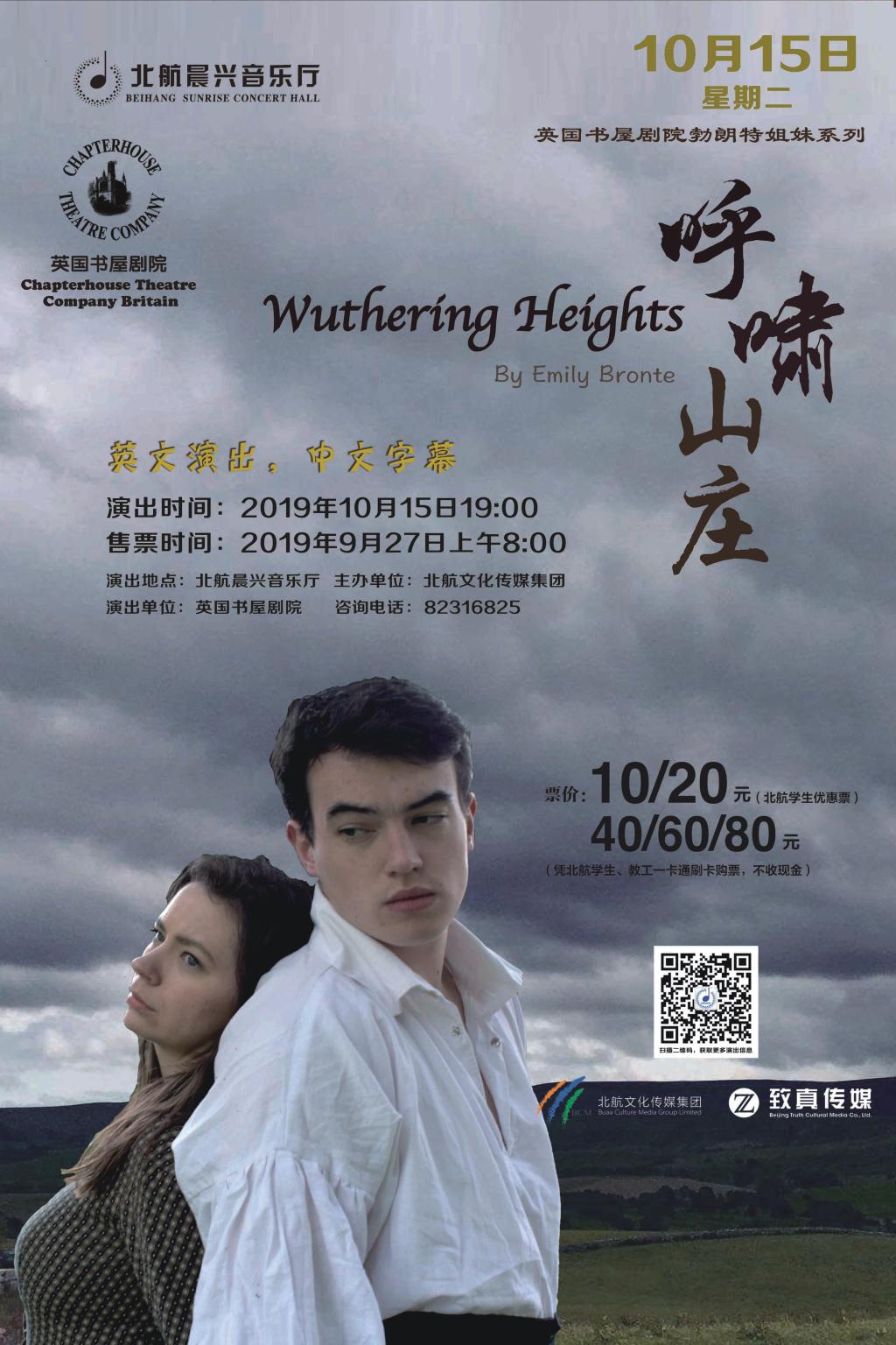 upay钱包 -轻松支付,安心选择