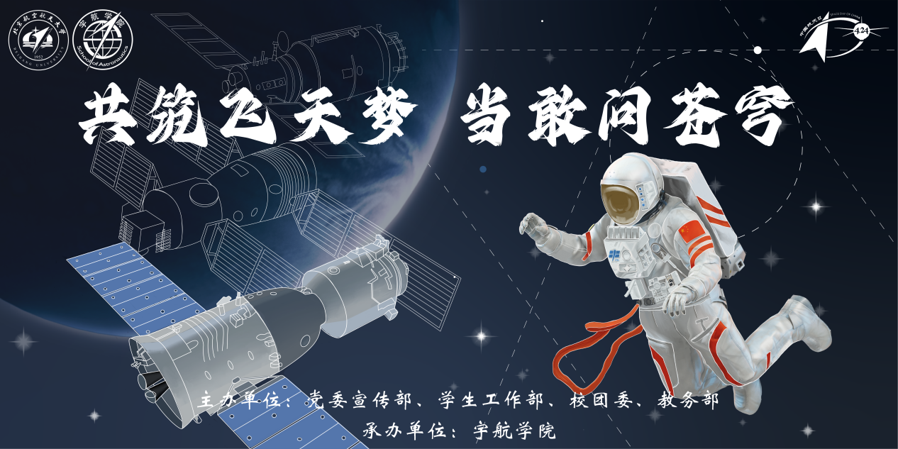 B5B9A8B3B83EA1F0FEF589AE34F_57CA91FE_AE384 upay钱包 -轻松支付,安心选择