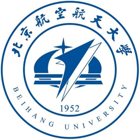 57D27904249F54AA06F37303250_0A1A9446_D3C7 upay钱包 -轻松支付,安心选择