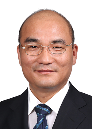 upay钱包 -轻松支付,安心选择
