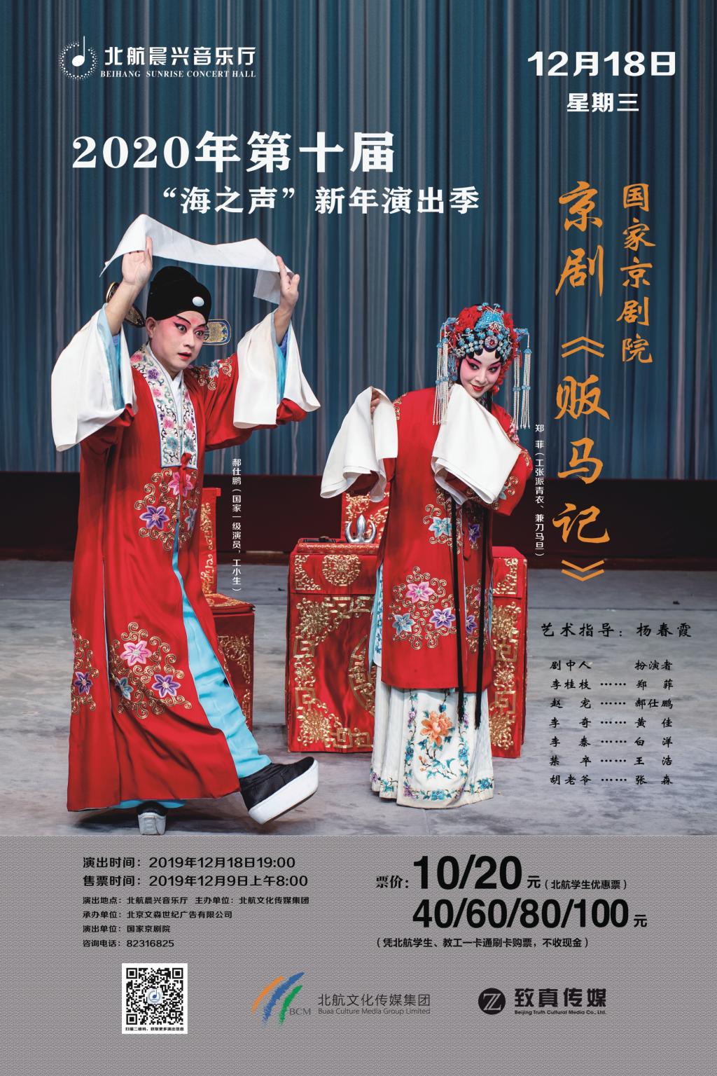upay钱包 -轻松支付,安心选择