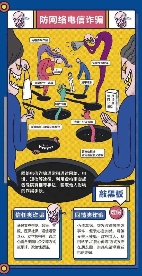 upay钱包 -轻松支付,安心选择