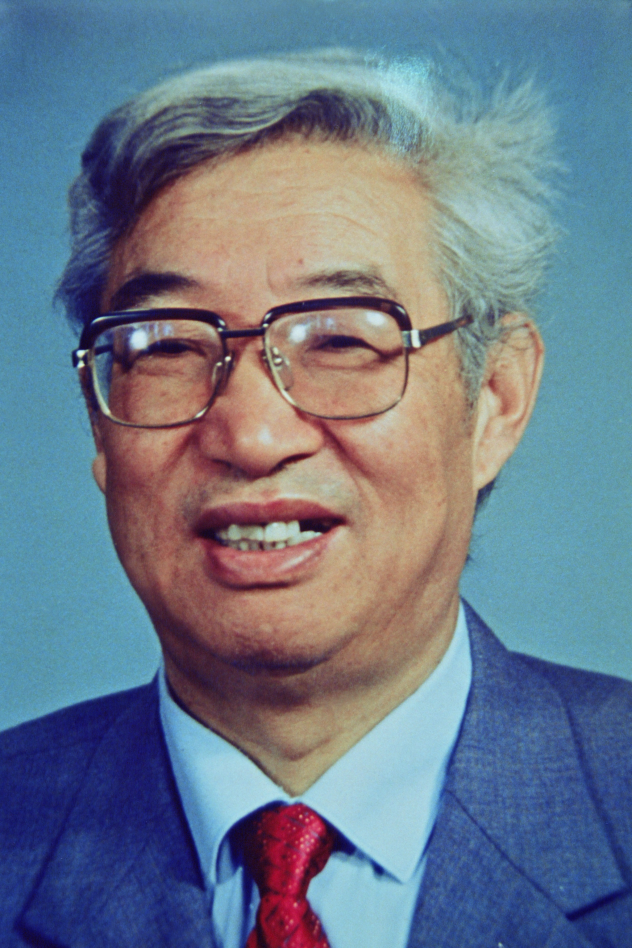 upay钱包 -轻松支付,安心选择