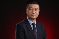upay钱包 -轻松支付,安心选择