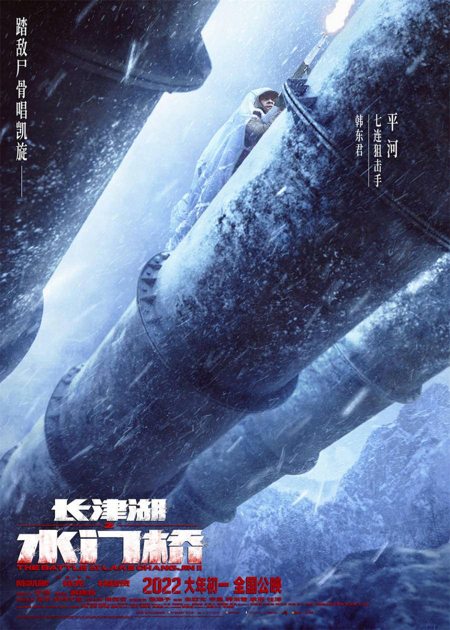 upay钱包 -轻松支付,安心选择