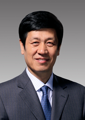 upay钱包 -轻松支付,安心选择
