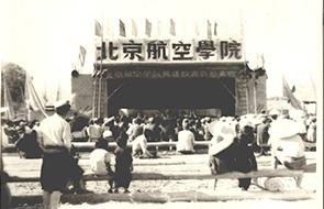 upay钱包 -轻松支付,安心选择