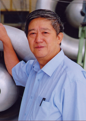 upay钱包 -轻松支付,安心选择