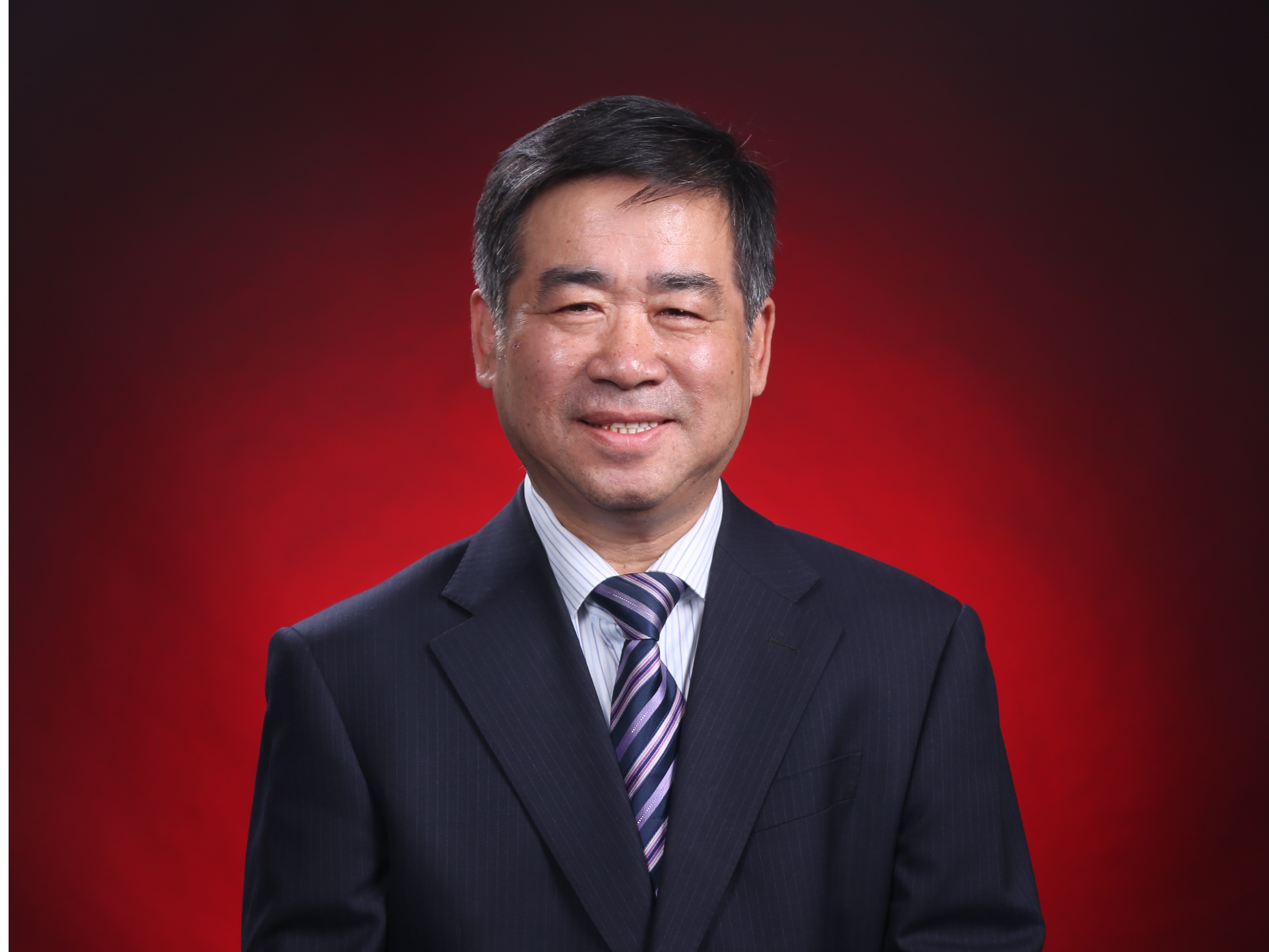 upay钱包 -轻松支付,安心选择