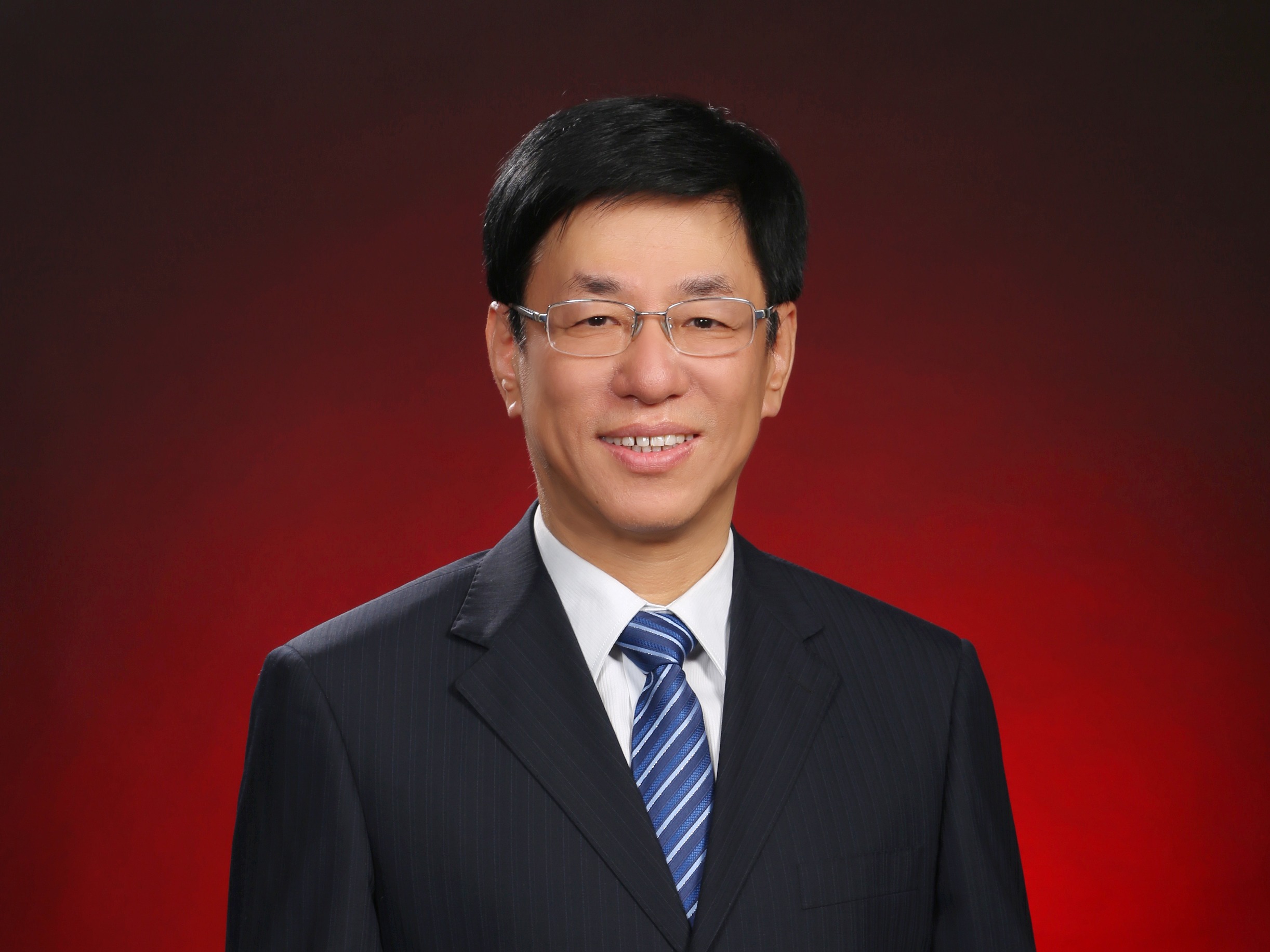 upay钱包 -轻松支付,安心选择