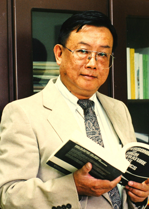 upay钱包 -轻松支付,安心选择
